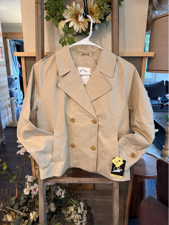 Art Class Other - Girls jacket